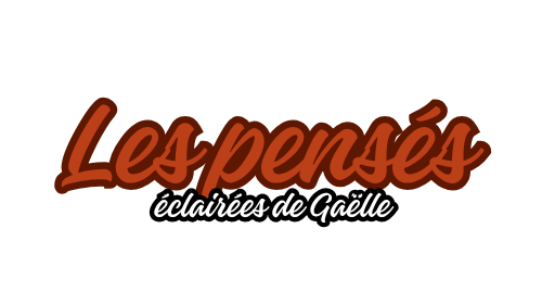 Les pensées éclairées de GSO